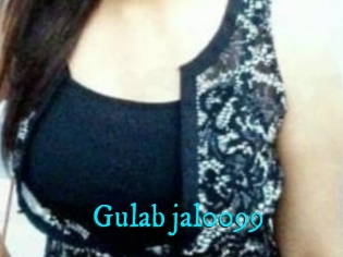 Gulab_jal0099