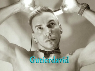 Gutierdavid
