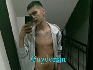 Guydorian