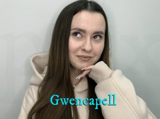 Gwencapell