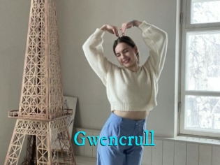Gwencrull