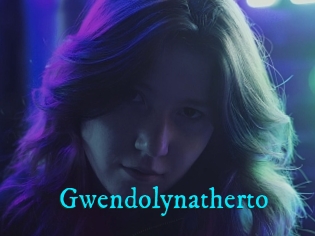 Gwendolynatherto