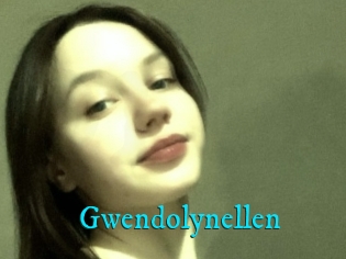 Gwendolynellen
