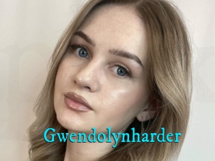 Gwendolynharder