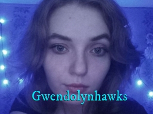 Gwendolynhawks