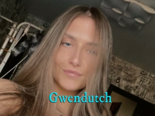 Gwendutch