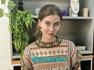 Gwenevitt