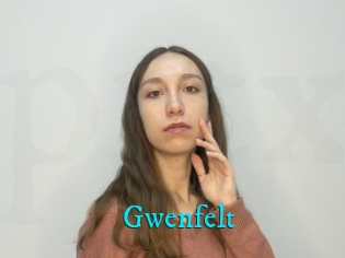 Gwenfelt