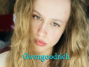 Gwengoodrich