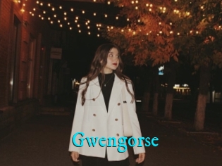 Gwengorse
