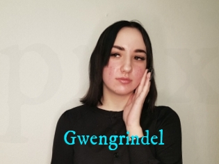 Gwengrindel