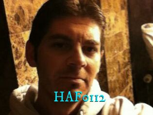 HAF0112