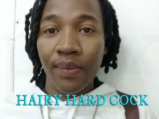 HAIRY_HARD_COCK