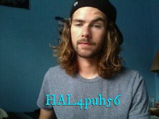 HAL4puh56