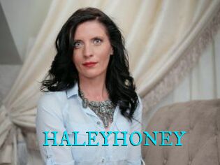 HALEY_HONEY