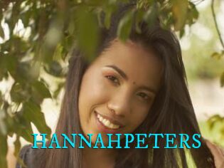 HANNAHPETERS