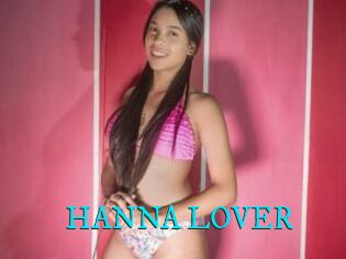 HANNA_LOVER