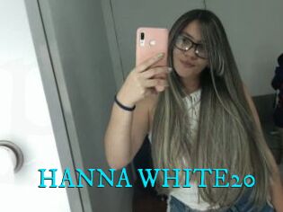 HANNA_WHITE20