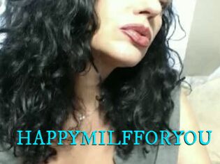 HAPPY_MILF_FOR_YOU