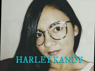 HARLEY_KANDY