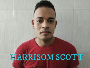 HARRISOM_SCOTT