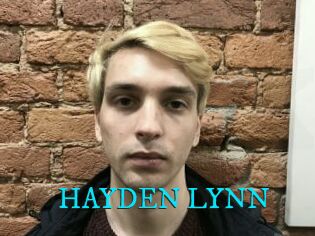 HAYDEN_LYNN