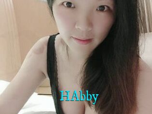 HAbby