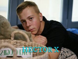 HECTOR_X