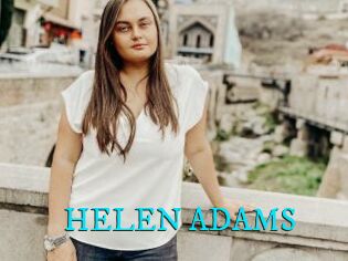 HELEN_ADAMS