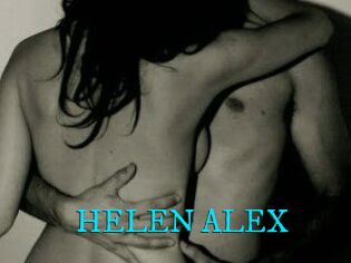HELEN_ALEX