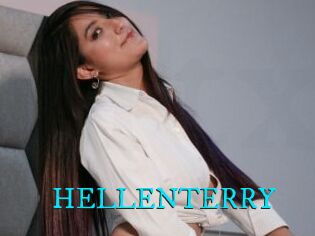 HELLENTERRY