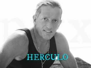 HERCULO
