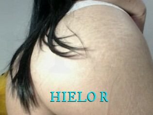HIELO_R