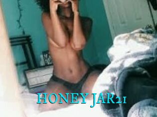 HONEY_JAR21