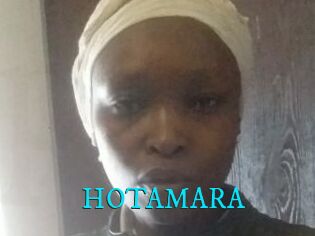 HOTAMARA