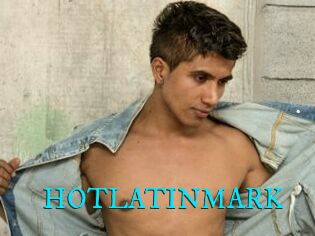 HOTLATINMARK