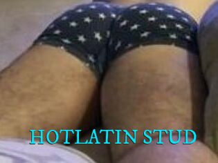 HOTLATIN_STUD