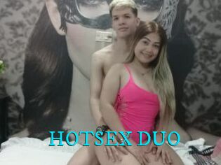 HOTSEX_DUO