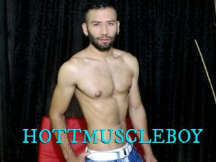 HOTTMUSCLEBOY