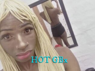 HOT_GBx