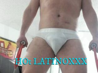 HOt_LATINOXXX