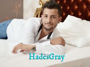 HadesGray