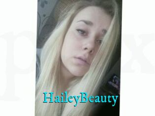 HaileyBeauty