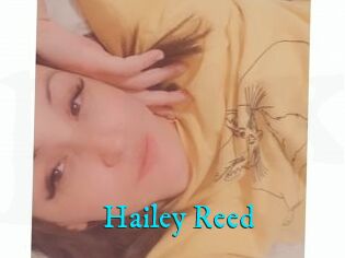 Hailey_Reed