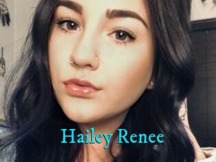 Hailey_Renee
