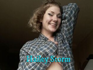 Hailey_Storm