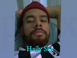 Haily_Sex