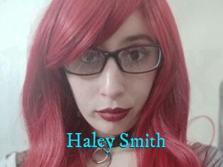 Haley_Smith