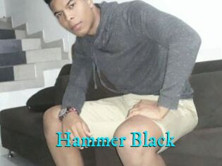 Hammer_Black