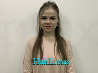 HanLimas